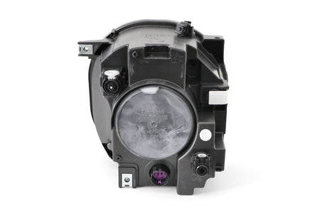 Jeep Renegade Right Headlight, Magneti Marelli OEM, OEM 51959797 - View 11