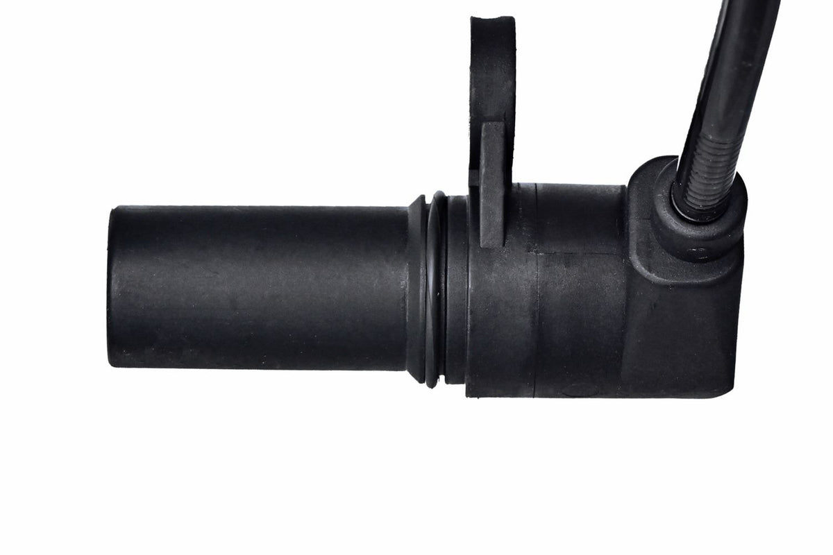 Hella Sensor for Chevrolet, OEM quality, OEM 25198944 - View 4