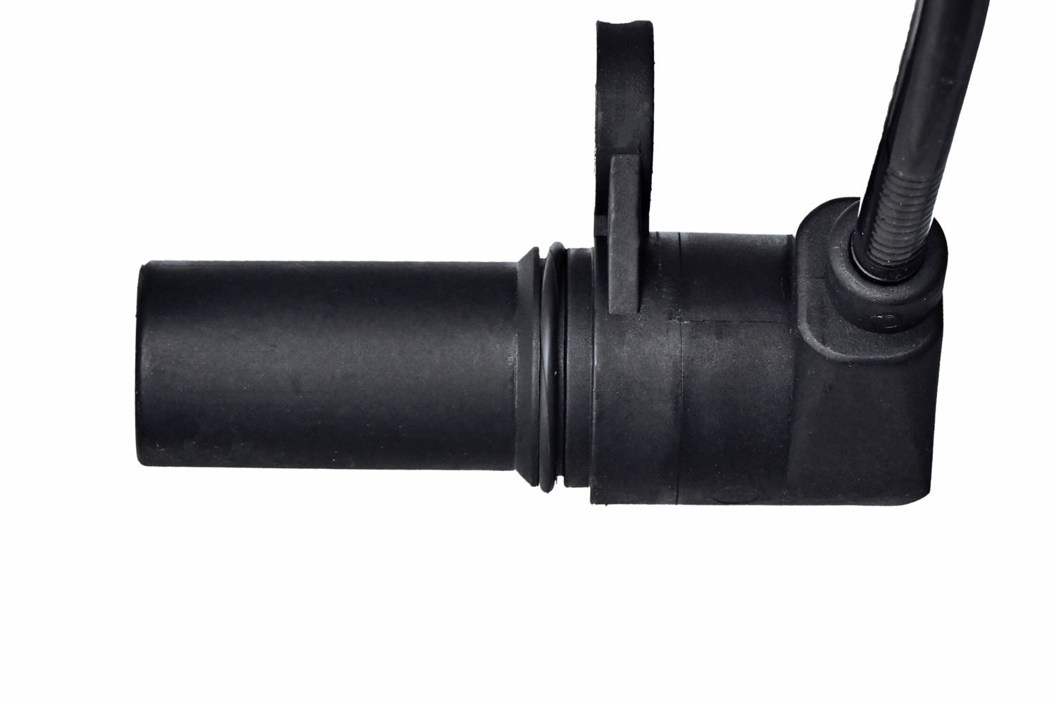 Hella Sensor for Chevrolet, OEM quality, OEM 25198944 - View 4