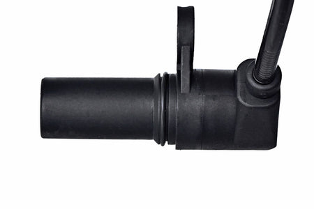Hella Sensor for Chevrolet, OEM quality, OEM 25198944 - View 4
