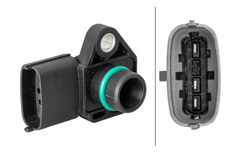 Hella Sensor for Hyundai & Kia, OEM quality, OEM 3930038100 - View 3