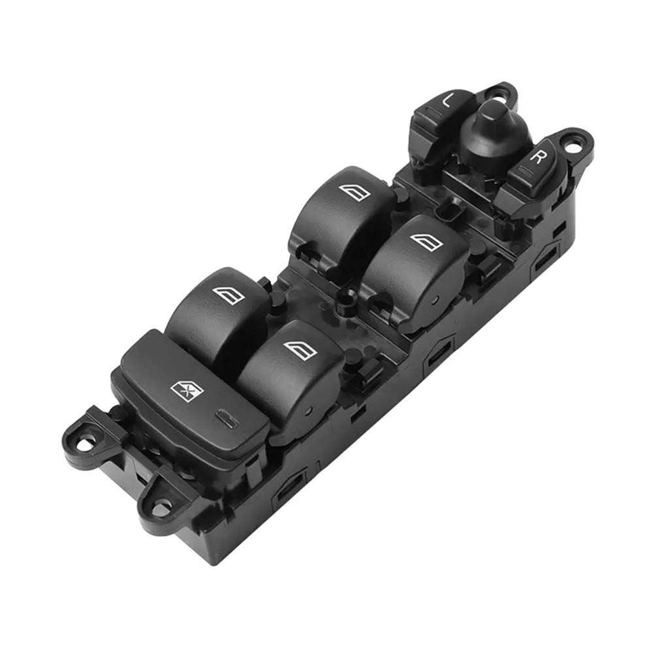 Window Switch Front Left - OEM 31365572 | Eurowagens - View 2