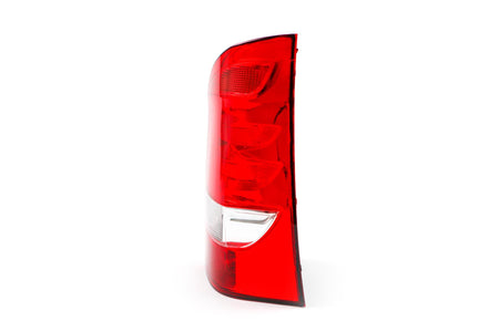 Hella Right Rear Light for Mercedes-Benz, OEM quality, OEM A4478200164 - View 2