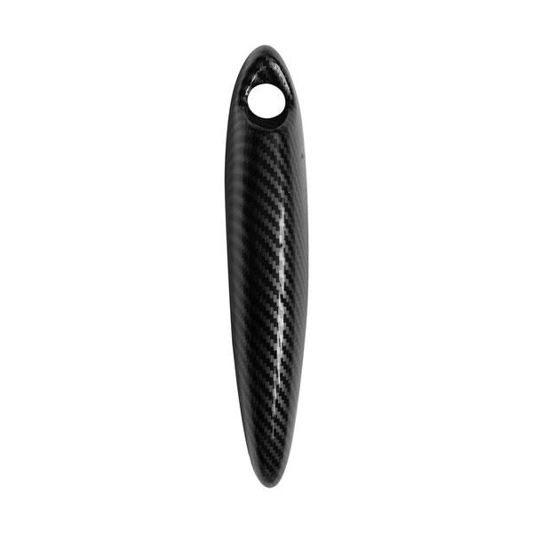 Door Handle Cover Set - for MINI | Eurowagens - View 2