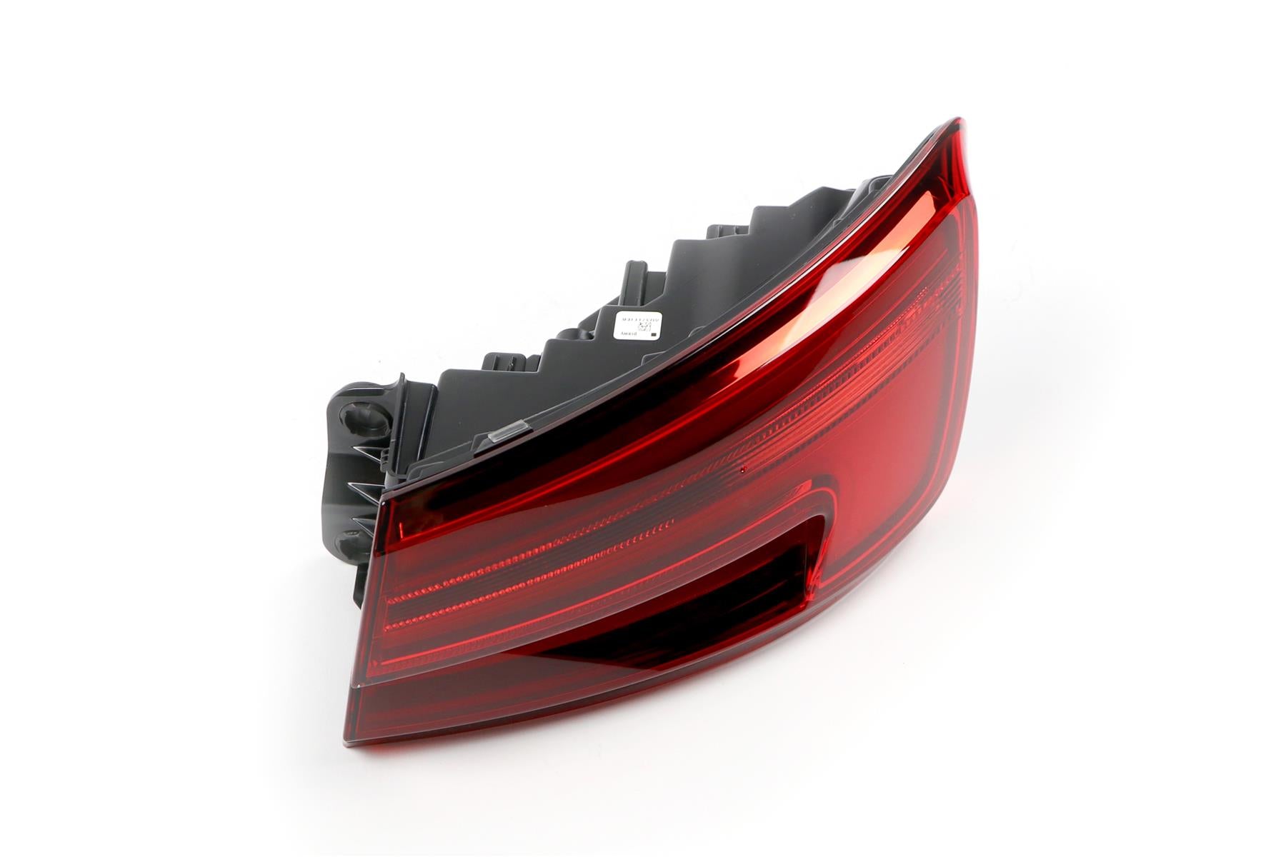 Audi A3 Right Rear Light, Magneti Marelli OEM, OEM 8V5945070B - View 8