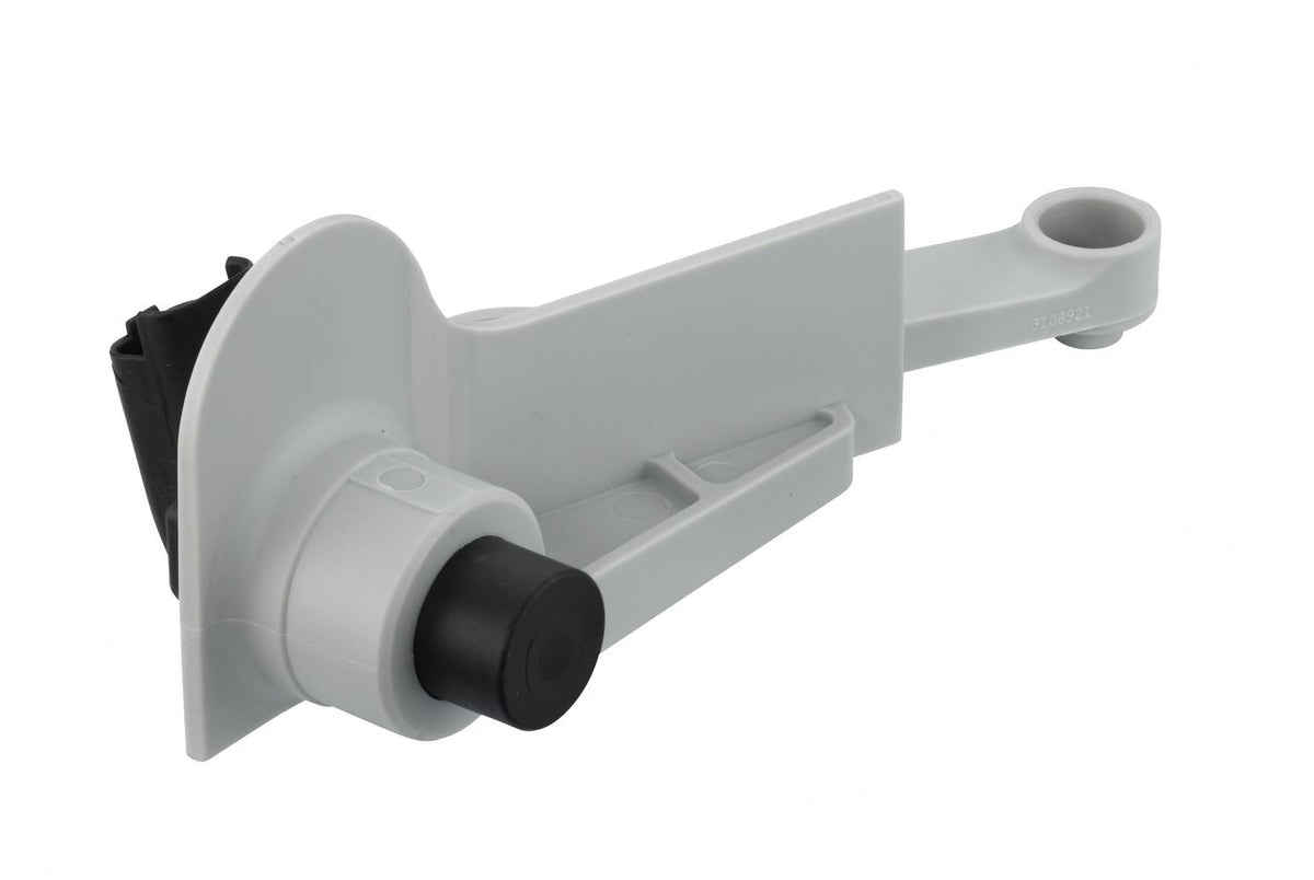 Hella Crankshaft Sensor for Peugeot, OEM quality, OEM 1920.AV, MPN 6PU 009 146-851