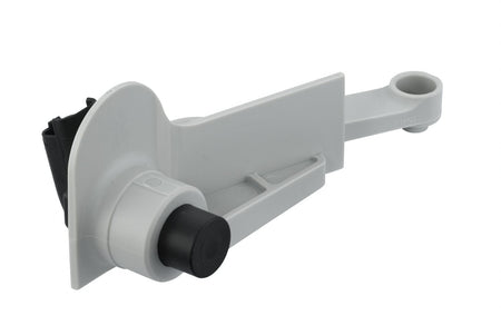 Hella Crankshaft Sensor for Peugeot, OEM quality, OEM 1920.AV, MPN 6PU 009 146-851