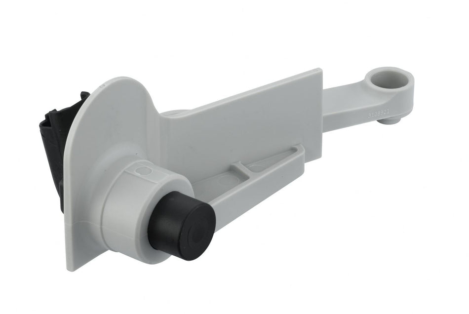 Hella Crankshaft Sensor for Peugeot, OEM quality, OEM 1920.AV, MPN 6PU 009 146-851