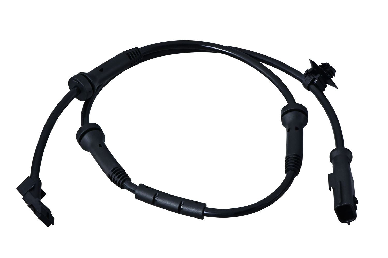 Hella ABS Wheel Speed Sensor for Renault, Nissan & more, OEM quality, OEM 4791000Q0H, MPN 6PU 358 216-261