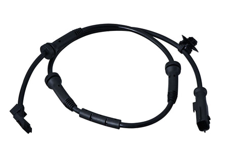 Hella ABS Wheel Speed Sensor for Renault, Nissan & more, OEM quality, OEM 4791000Q0H, MPN 6PU 358 216-261