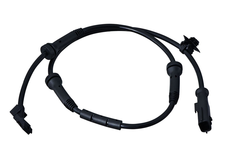 Hella ABS Wheel Speed Sensor for Renault, Nissan & more, OEM quality, OEM 4791000Q0H, MPN 6PU 358 216-261