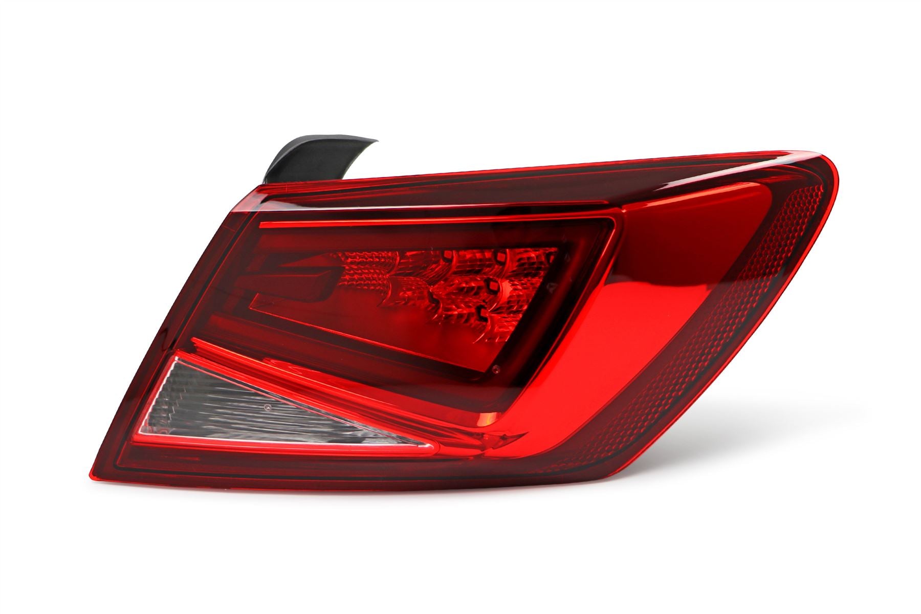 Seat Leon Right Rear Light, Valeo OEM, OEM 5F0945208C, MPN 45115