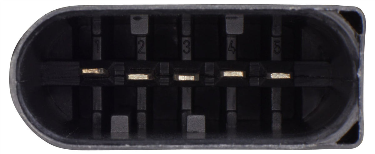 Hella Sensor for Mercedes-Benz, OEM quality, OEM 000 094 09 48 - View 2