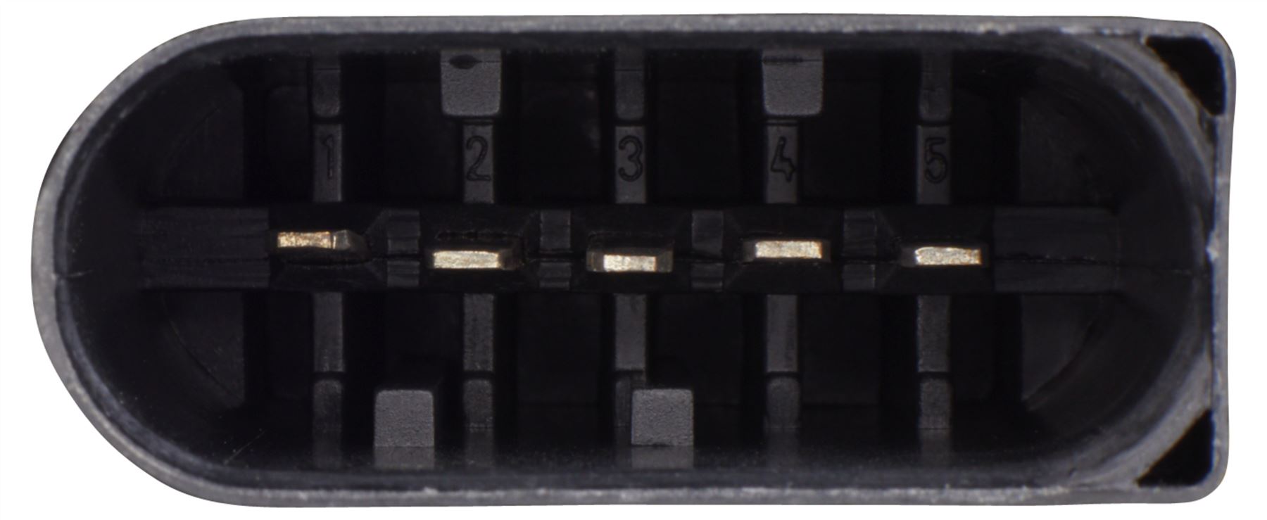 Hella Sensor for Mercedes-Benz, OEM quality, OEM 000 094 09 48 - View 2