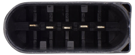 Hella Sensor for Mercedes-Benz, OEM quality, OEM 000 094 09 48 - View 2