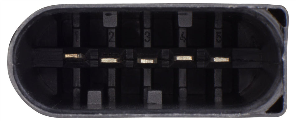 Hella Sensor for Mercedes-Benz, OEM quality, OEM 000 094 09 48 - View 2