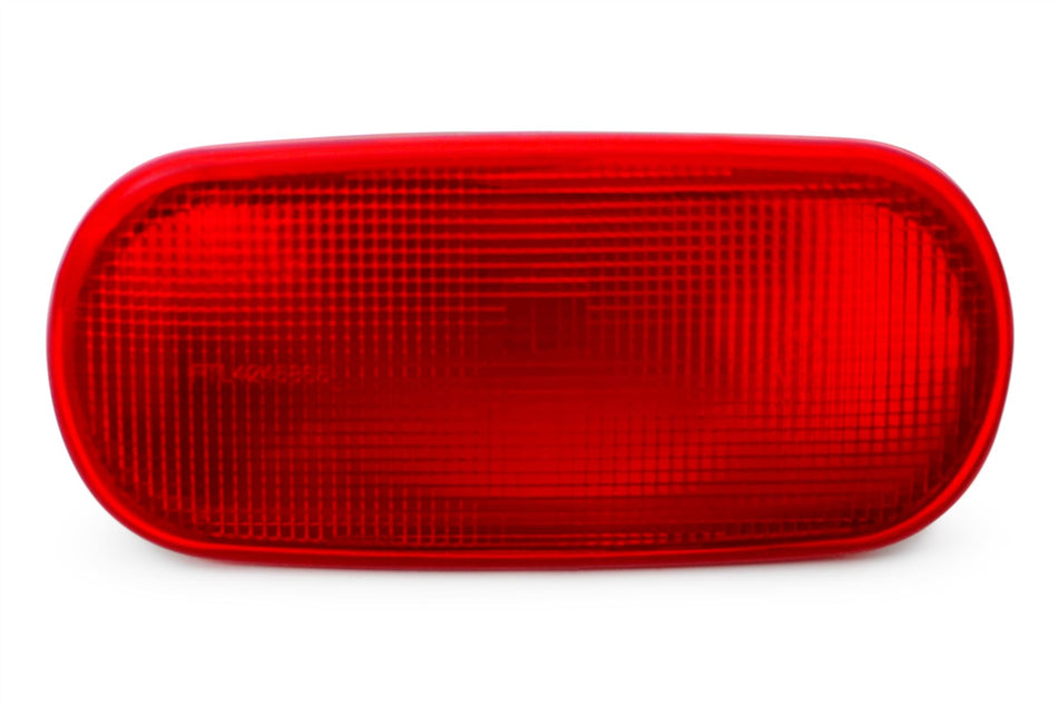 Rear Brake Light - for Vauxhall, Nissan & more | Eurowagens