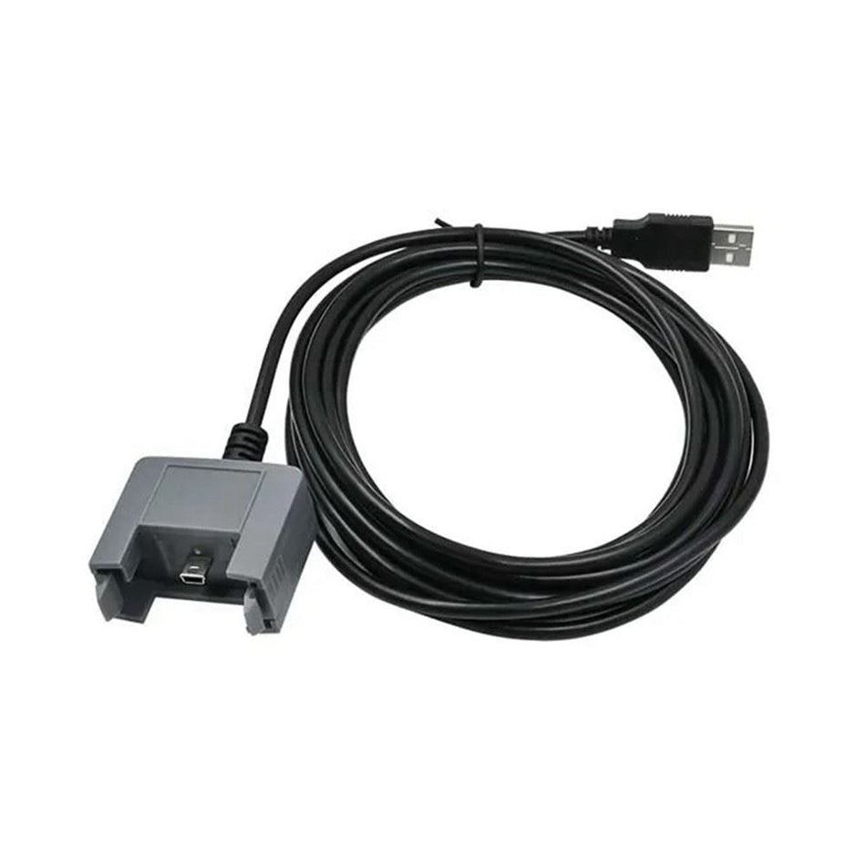 Diagnostic Tool USB Interface Cable | Eurowagens