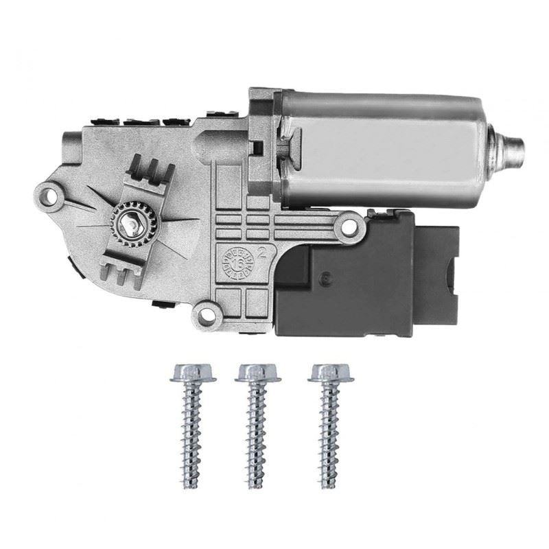 Sunroof Motor - for Ford - OEM BB5Z-15790-A | Eurowagens