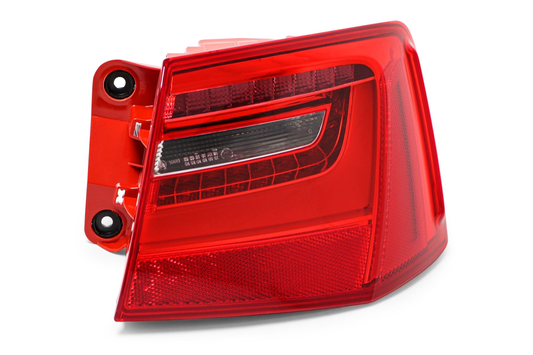 Audi A6 Right Rear Light, Valeo OEM, OEM 4G5945096A - View 6