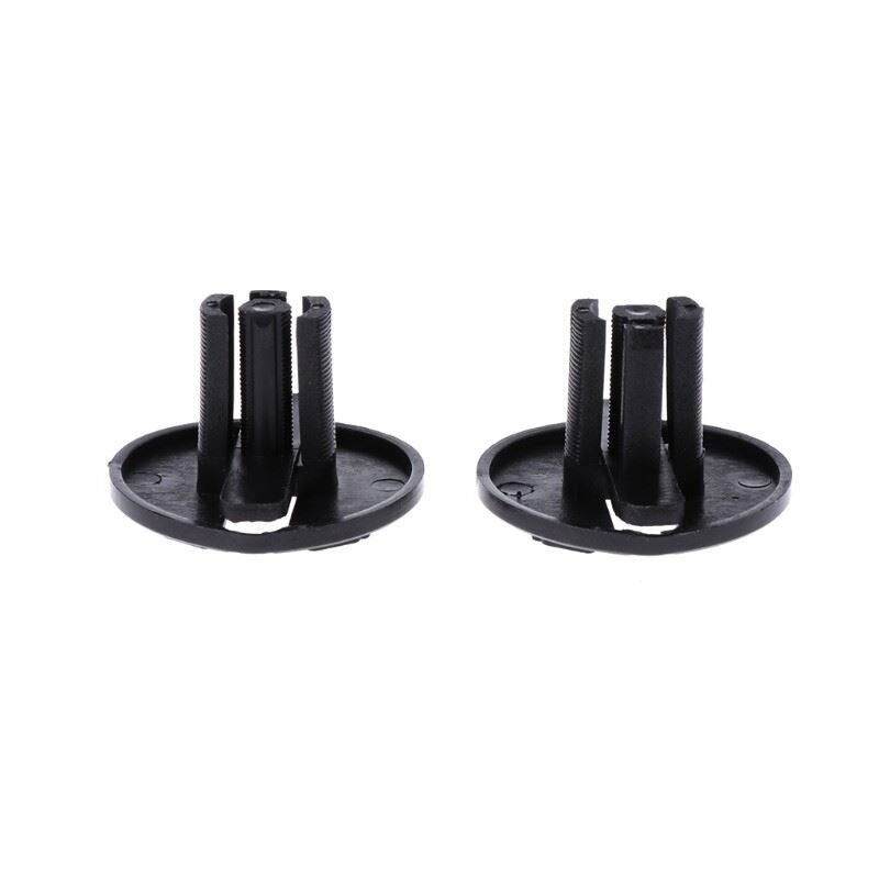 Headlight Fastener Clip - for Mercedes-Benz | Eurowagens