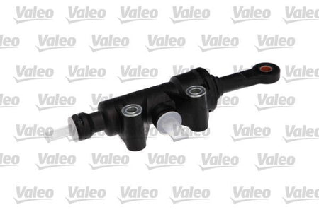 Valeo Clutch Master Cylinder for Porsche, OEM quality, OEM 99742317101, MPN 874523