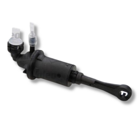 Valeo Clutch Master Cylinder for Citroen & Peugeot, OEM quality, OEM 218230 - View 11
