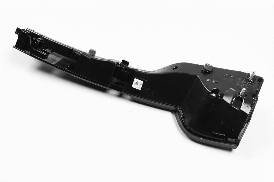 Porsche Panamera Left Rear Light, Magneti Marelli OEM, OEM 973945207A - View 2