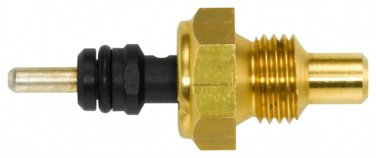 Hella Sensor for Mercedes-Benz, OEM quality, OEM A0065423417 - View 2