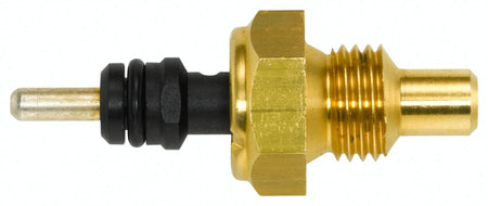 Hella Sensor for Mercedes-Benz, OEM quality, OEM A0065423417 - View 2