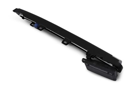 Golf Mk8 Gti Gtd Gte Volkswagen Golf MK8 GTI GTD GTE Right Daytime Running Light, Valeo OEM, OEM 5H0941654B - View 11