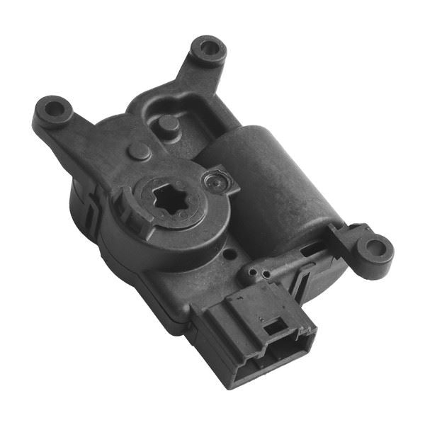 Blend Door Actuator - for Volkswagen - OEM 5Q0907511A | Eurowagens - View 8