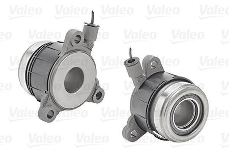 Valeo Clutch Central Slave Cylinder for Subaru, Toyota & more, OEM quality, OEM 3140009001 - View 5