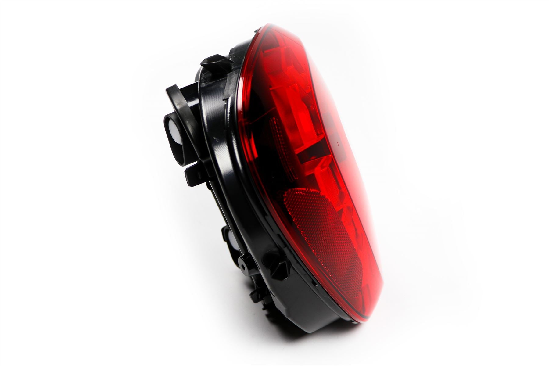 Magneti Marelli LED Left Rear Light for Smart, OEM quality, OEM A4539062700 - View 8