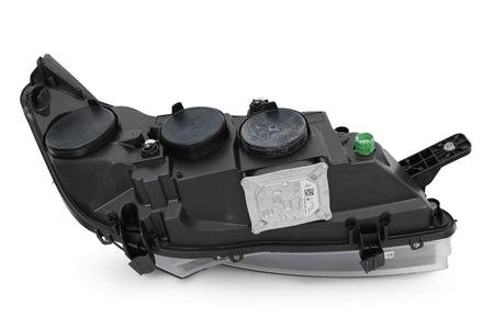 Magneti Marelli LED DRL Left Headlight for Vauxhall, Peugeot & more, OEM quality, OEM 1375104080 - View 4