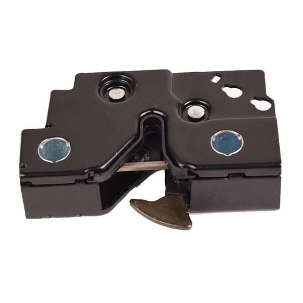 Bonnet Latch - for VW - OEM 16D823509 | Eurowagens - View 3