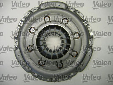 Valeo Clutch Kit for Opel & Vauxhall, OEM quality, OEM OPELKE015 - View 3