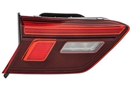 Volkswagen Tiguan Left Rear Light, Hella OEM, OEM 5NA 945 093 F - View 4