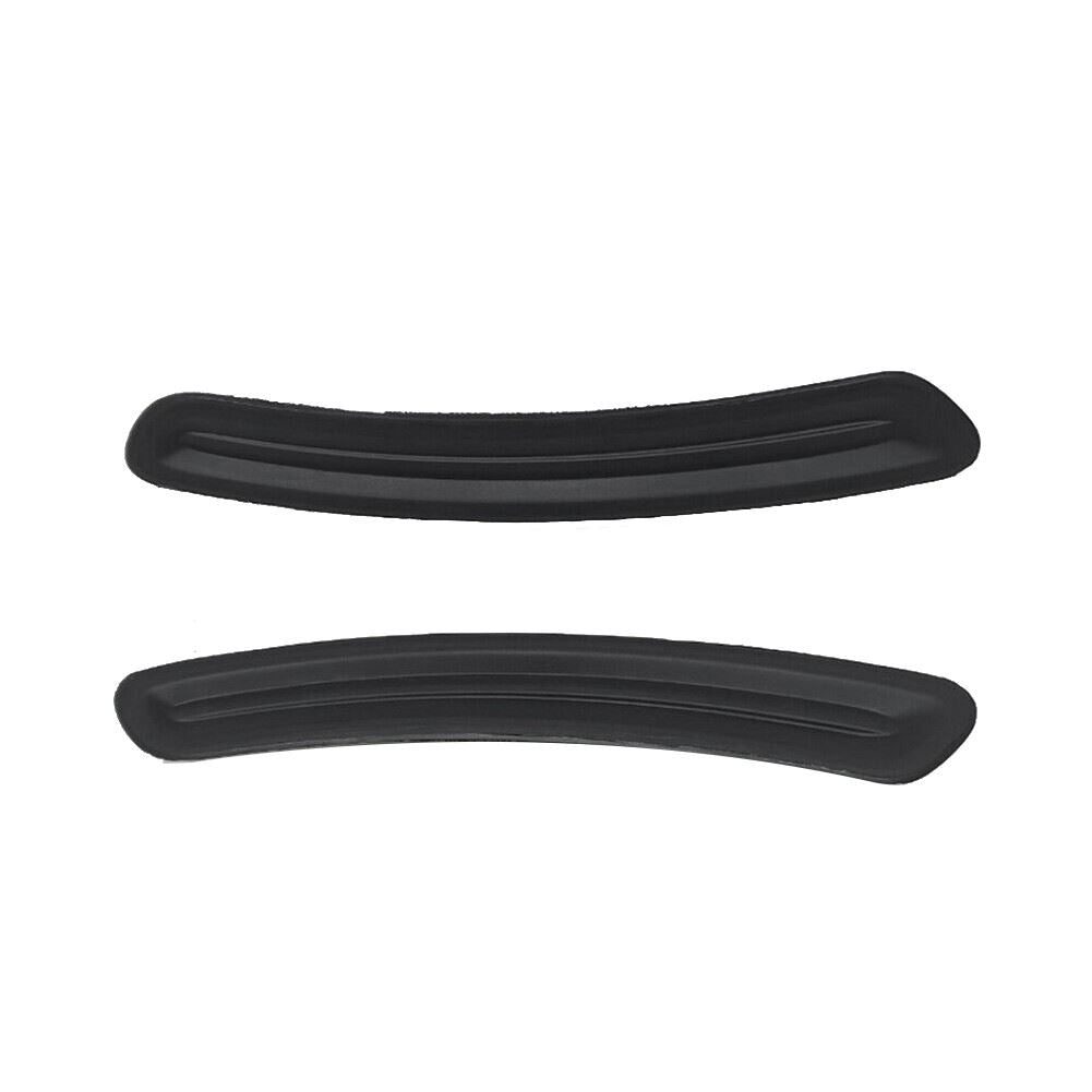 Bonnet Vent Cover - for Hyundai - OEM 86350-2V000 | Eurowagens - View 2