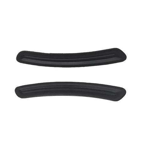 Bonnet Vent Cover - for Hyundai - OEM 86350-2V000 | Eurowagens - View 2