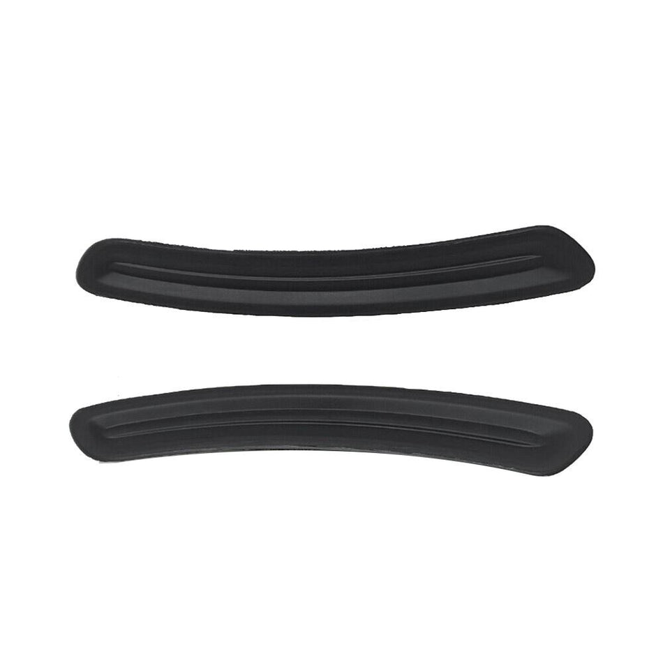 Bonnet Vent Cover - for Hyundai - OEM 86350-2V000 | Eurowagens - View 2