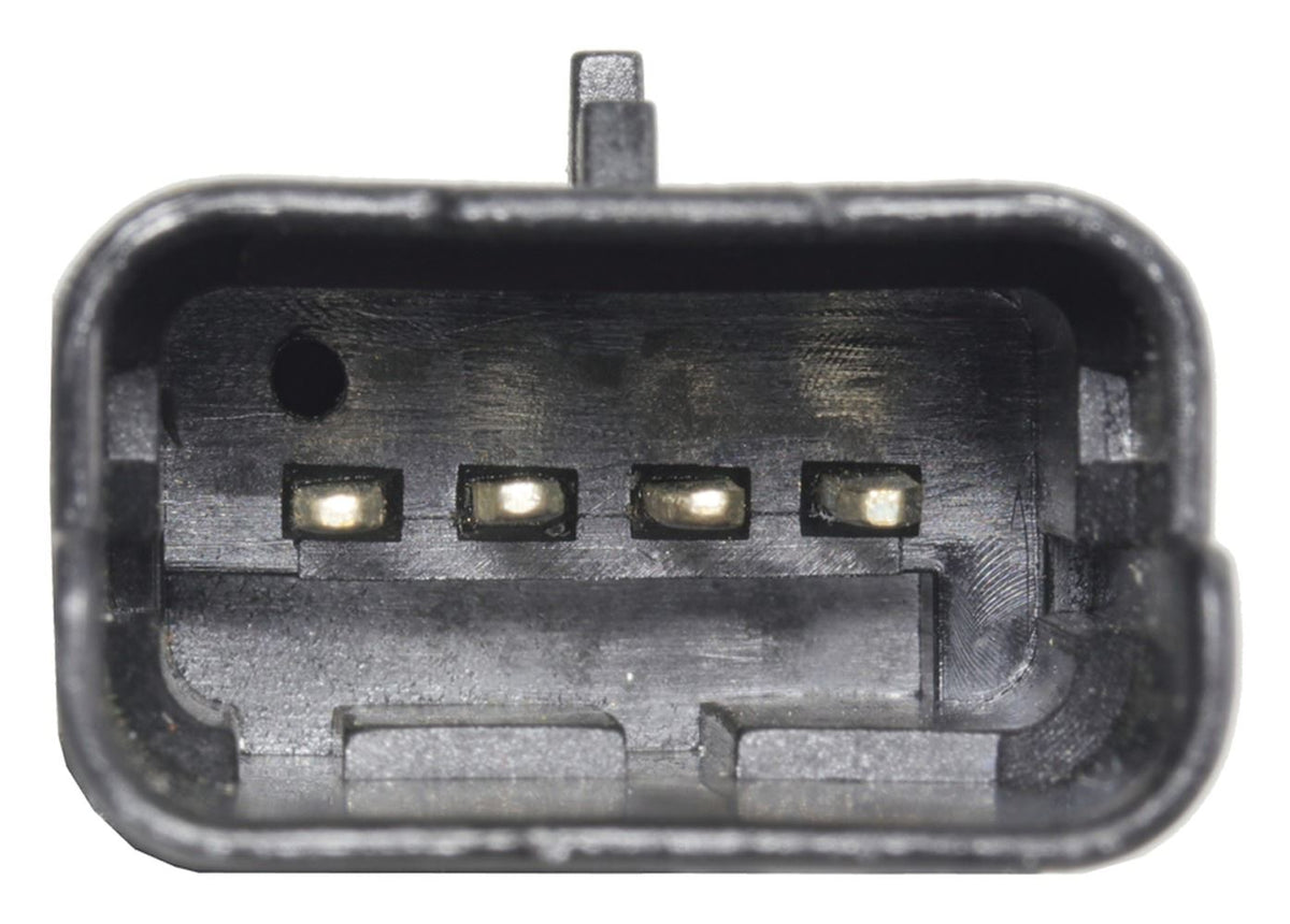 Hella Sensor for Vauxhall, Peugeot & more, OEM quality, OEM 9677093080 - View 3