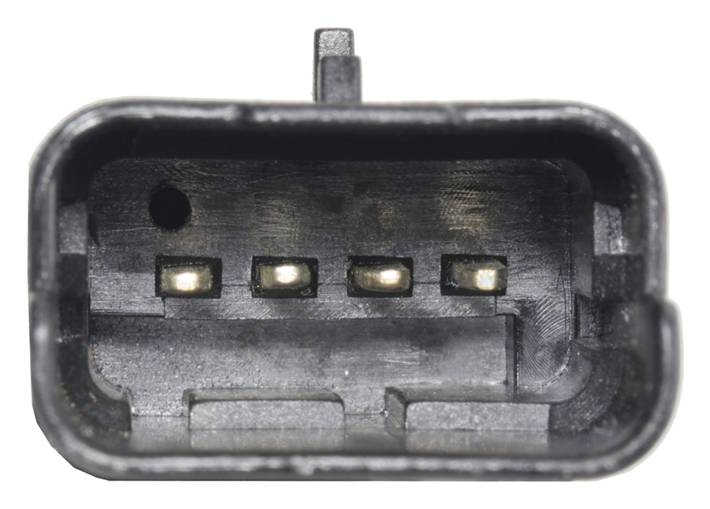 Hella Sensor for Vauxhall, Peugeot & more, OEM quality, OEM 9677093080 - View 3