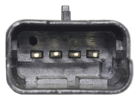 Hella Sensor for Vauxhall, Peugeot & more, OEM quality, OEM 9677093080 - View 3