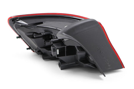 Audi A3 Right Rear Light, Magneti Marelli OEM, OEM 8V3945096B - View 5