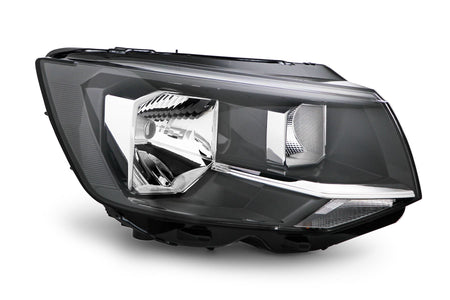 Volkswagen Transporter T6 Right Headlight, Valeo OEM, OEM 7E2941016L - View 7