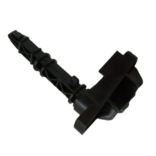 Bonnet Latch - for Smart - OEM 4537512200 | Eurowagens - View 3