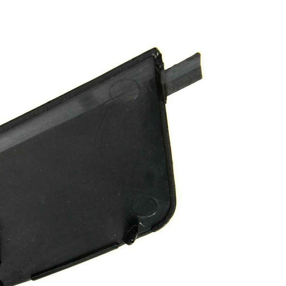 Bumper Tow Hook Cover Rear - for Volvo - OEM 39814200 | Eurowagens - View 2