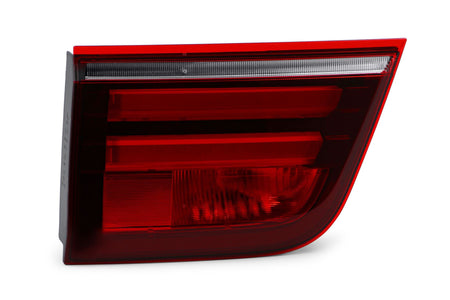 BMW X5 E70 Left Rear Light, Magneti Marelli OEM, OEM 63217227793 - View 2