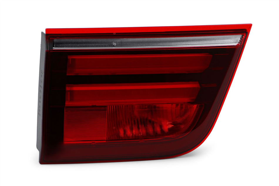 BMW X5 E70 Left Rear Light, Magneti Marelli OEM, OEM 63217227793 - View 2
